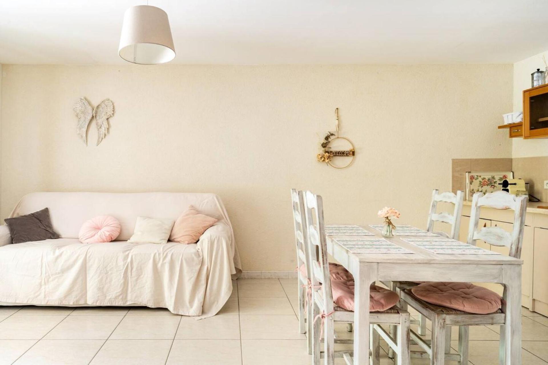 La Villa Jasmin Montauroux Kültér fotó